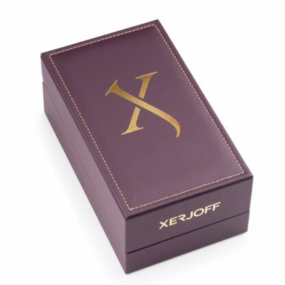 Άρωμα Unisex Xerjoff Oud Stars Alexandria Orientale 50 ml