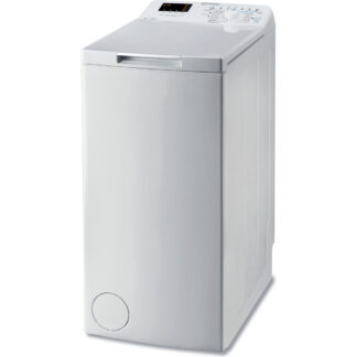 Haier RTXSG48TMCE-37 washing machine - Πλυντήριο ρούχων RTXSG48TMCE/37 1400 rpm 8 kg Λευκό