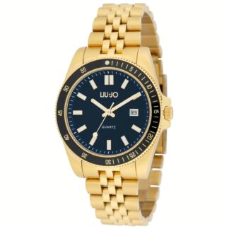 Ανδρικά Ρολόγια Guess GW0605L3