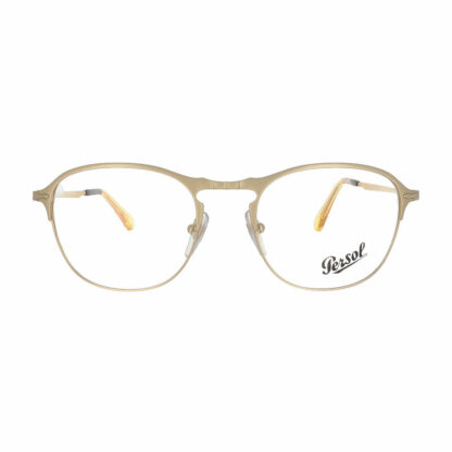 Ανδρικό Σκελετός γυαλιών Persol PO7007V-1069-51