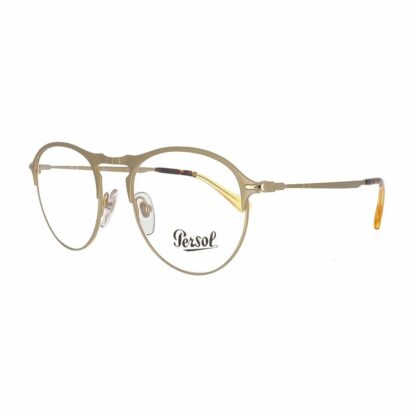 Ανδρικό Σκελετός γυαλιών Persol PO7092V-1069-50