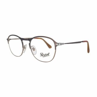 Ανδρικό Σκελετός γυαλιών Persol PO7007V-1069-51