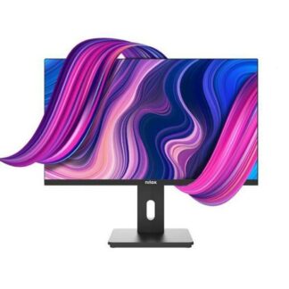 Οθόνη Gaming Samsung LS32CM703UUXEN 32" 4K Ultra HD