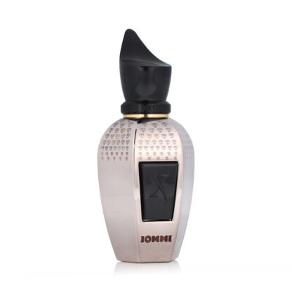 Άρωμα Unisex Xerjoff Tony Iommi Monkey Special 50 ml