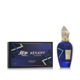 Ανδρικό Άρωμα Amouage Overture Man EDP 100 ml