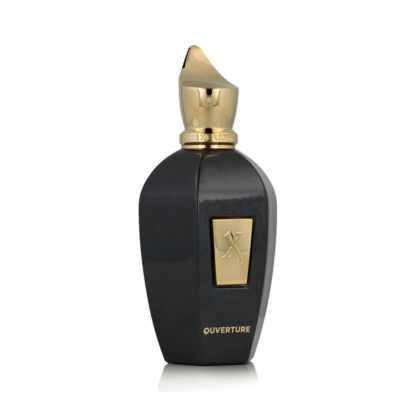 Γυναικείο Άρωμα Xerjoff " V " Ouverture EDP 100 ml