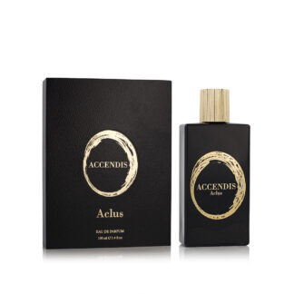 Άρωμα Unisex V Canto Kashimire 100 ml