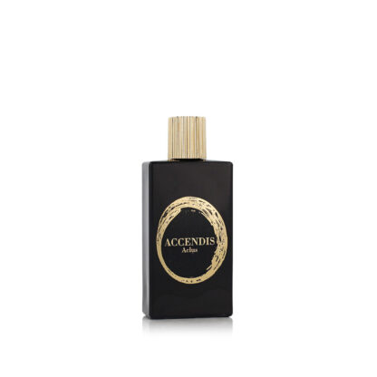 Άρωμα Unisex Accendis Aclus EDP 100 ml