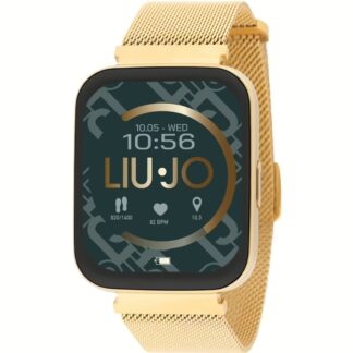 Smartwatch LIU JO SWLJ125