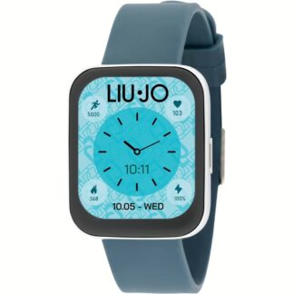 Smartwatch LIU JO SWLJ083