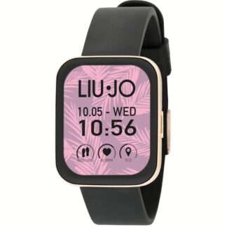 Smartwatch LIU JO SWLJ090