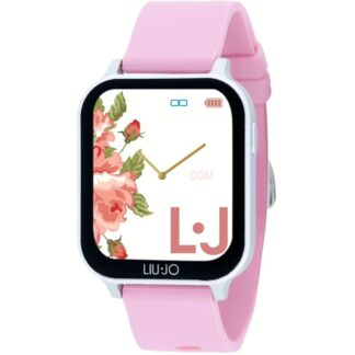 Smartwatch Radiant RAS20405DF