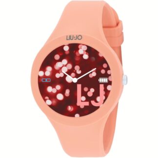 Smartwatch LIU JO SWLJ137