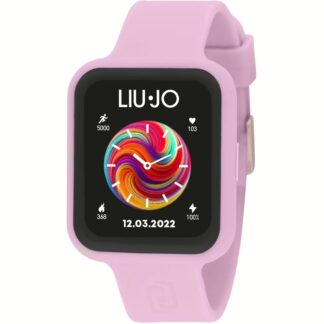 Smartwatch LIU JO SWLJ135