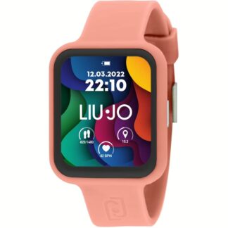 Smartwatch LIU JO SWLJ134