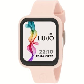 Smartwatch LIU JO SWLJ112