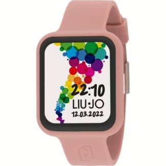 Smartwatch LIU JO SWLJ132