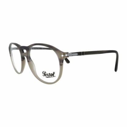 Ανδρικό Σκελετός γυαλιών Persol PO3202V-1065-53