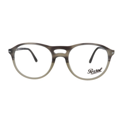 Ανδρικό Σκελετός γυαλιών Persol PO3202V-1065-53