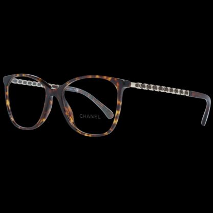 Chanel - Brown Women Frames