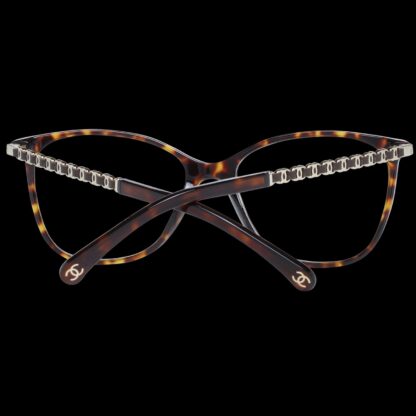 Chanel - Brown Women Frames