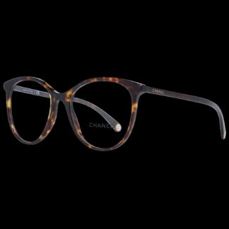 Liebeskind - Multicolor Women Frames