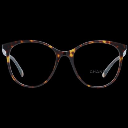 Chanel - Brown Frames for Woman