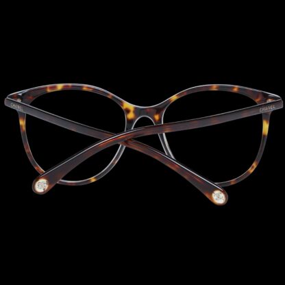 Chanel - Brown Frames for Woman