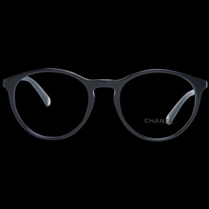 Chanel - Black Women Frames