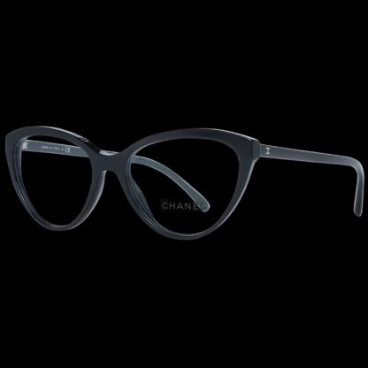 Chanel - Black Women Frames