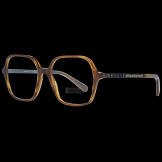 Chanel - Black Women Frames