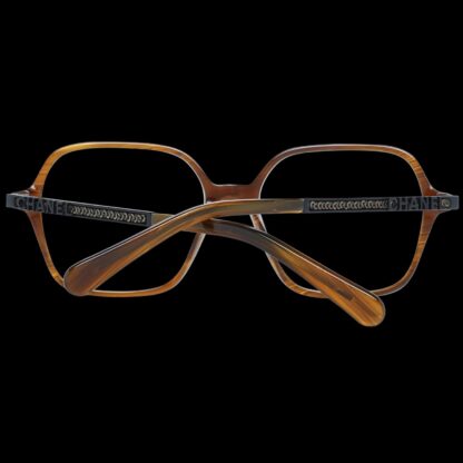 Chanel - Brown Women Frames