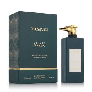 Άρωμα Unisex Lalique EDP Les Compositions Parfumees Woody Gold 100 ml