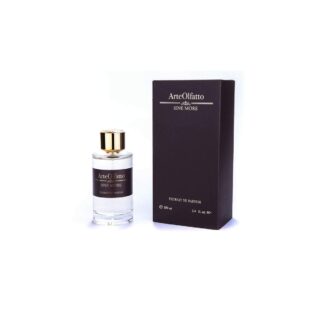 Άρωμα Unisex Boadicea The Victorious Complex EDP 100 ml