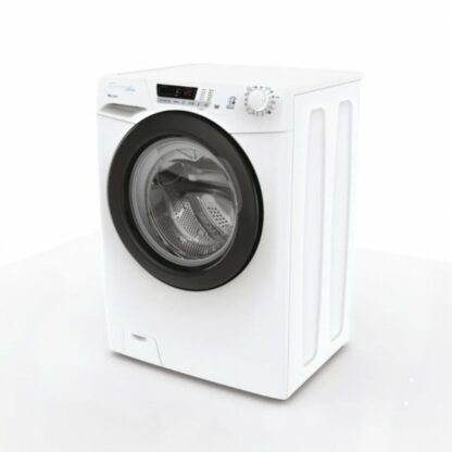 Πλυντήριο ρούχων Candy HCU1282DWB4/1-S 1200 rpm 8 kg