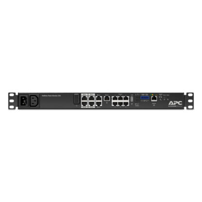 APC NBRK0250A UPS accessory - Πίνακας ραφιών