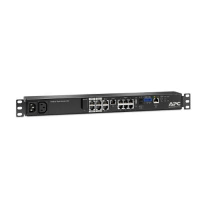 APC NBRK0250A UPS accessory - Πίνακας ραφιών