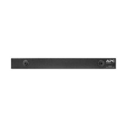 APC NBRK0250A UPS accessory - Πίνακας ραφιών