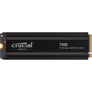 Σκληρός δίσκος Crucial CT2000T500SSD5