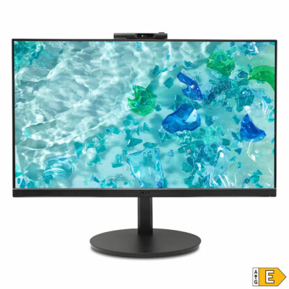 Οθόνη Acer UM.QB2EE.301 Full HD 23,8" 100 Hz