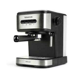 Τοστιέρα DeLonghi 900 W