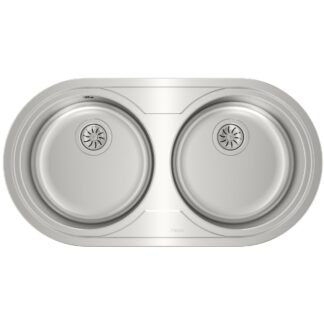 Μονή λαβή βρύση Grohe 31316000 Μέταλλο