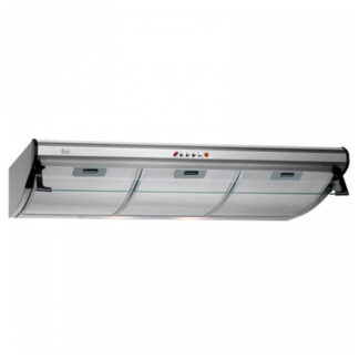 Συμβατικός Απορροφητήρας Mepamsa Slimline 60 60 cm 290 m³/h 65W C Χάλυβας