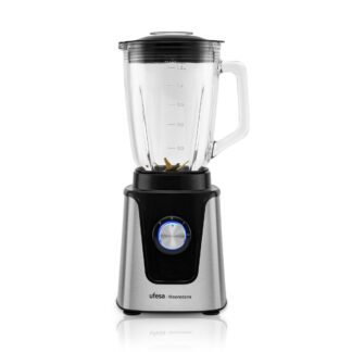 Μίξερ με Αναδευτήρες Russell Hobbs