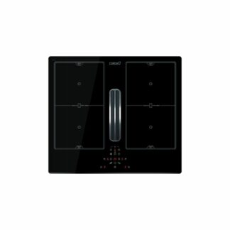 Επαγωγική Πλάκα Electrolux LIS62341 60 cm 3200 W