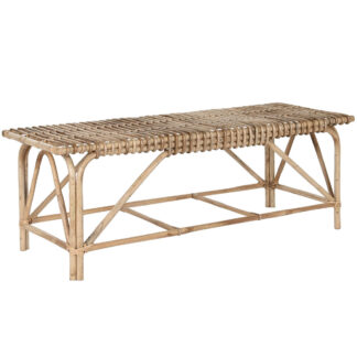 Eκθεσιακό σταντ Home ESPRIT Φυσικό ξύλο teak 200 X 50 X 220 cm