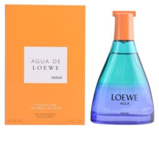 Άρωμα Unisex Etat Libre D'Orange Dangerous Complicity EDP