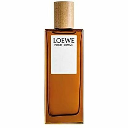 Ανδρικό Άρωμα Loewe EDT 100 ml