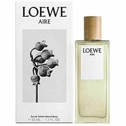 Γυναικείο Άρωμα Loewe EDT 50 ml