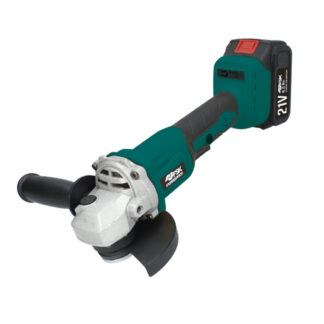 Συρραπτικό Metabo NFR 18 LTX 90 BL 18 V